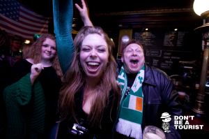 st pats 157.jpg